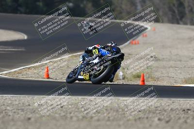 media/Sep-06-2025-CRA (Sat) [[cd32356307]]/Qualifying/Qualifying 5/